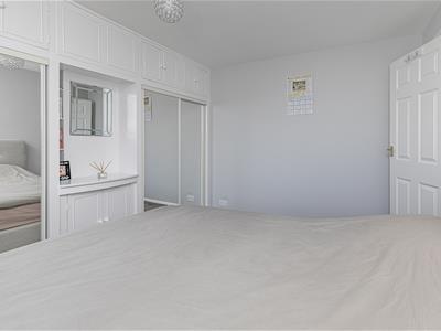 Picture 22